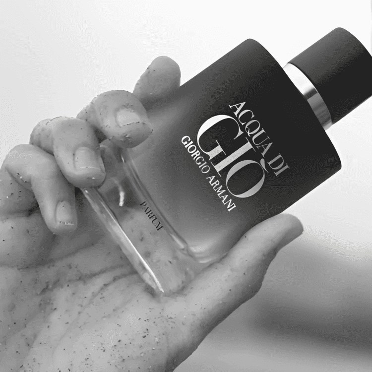 Price of acqua 2025 di gio giorgio armani