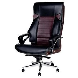 تصویر صندلی مدیریتی M1000 