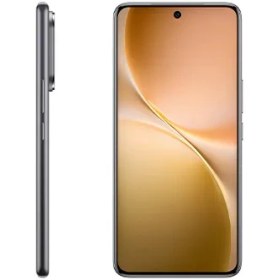 تصویر گوشی ویوو V60 حافظه ۲۵۶ گیگابایت رم ۱۲ گیگابایت 