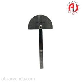 تصویر نقاله فلزی 10 سانت 