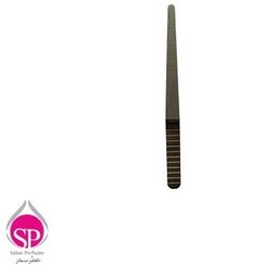 تصویر سوهان ناخن ياشيل مدل NF2 