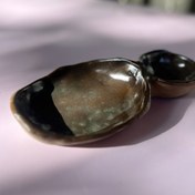 تصویر مزه خوری دو خانه دفرمه دستساز 