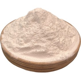 تصویر نشاسته ذرت 