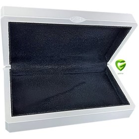 تصویر جعبه‌ پول سفید کد2229 