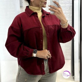 تصویر شکت ترکیبی چری 