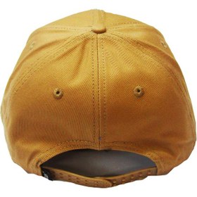 تصویر Vans full Khaki 