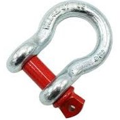 تصویر شگل 3.4 تن s قلاب جرثقیل 