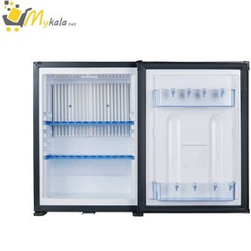 تصویر یخچال ایستکول مدل TM-9540-A3 EastCool TM-9540-A3 Refrigerator