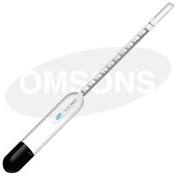 تصویر هیدرومتر 