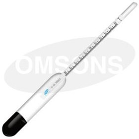 تصویر هیدرومتر 