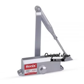 تصویر آرام بند درب ۸۰ کیلویی 