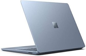 تصویر لپ تاپ استوک مایکروسافت Surface Laptop GO | 8GB RAM | 128GB SSD | i5 Laptop Microsoft Surface Laptop GO