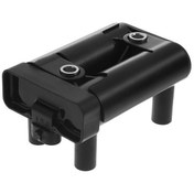 تصویر کویل لیفان ۵۲۰ درجه یک 