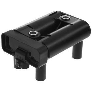 تصویر فروشگاه آزماپارت