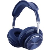 تصویر هدست بلوتوث سامسونگ مدل Samsung Level S12 Samsung Level S12 Bluetooth Headset