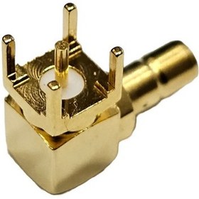 تصویر کانکتور SMB مدل SB1302 