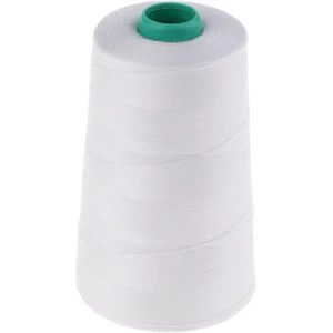 تصویر فروشگاه دوخت پلاس