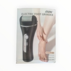 تصویر سنگ پا برقی MDHL مدل MS5680 