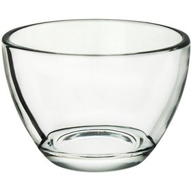 تصویر قندان مدل بیسیک کد 2227 