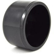 تصویر کپ چسبی یو پی وی سی UPVC 