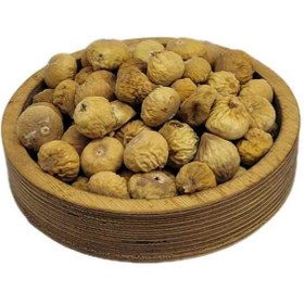 تصویر انجیر مخلوط(ریز) 