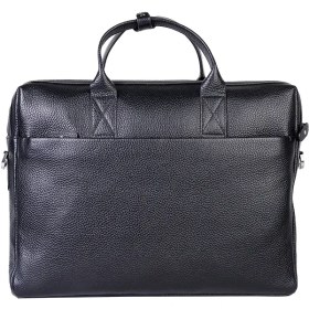 تصویر کیف اداری ارکیده 