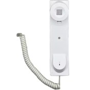 تصویر دسته گوشی آیفون تصویری تابا مدل 1040 Chinese Comax Video iPhone