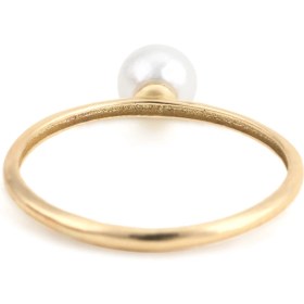 تصویر انگشتر مارینا 