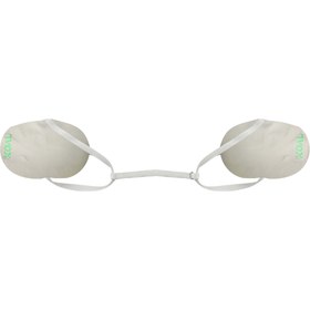 تصویر پد ضد تعریق بند دار 