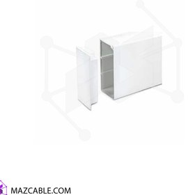 تصویر مسدود کننده دانوب 