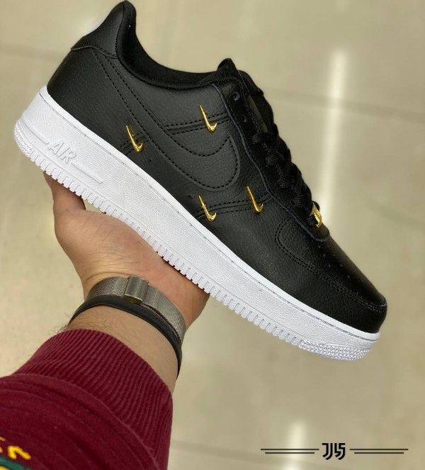 Air force 07 lx new arrivals