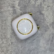 تصویر پرینتر حرارتی گربه چراغدار 