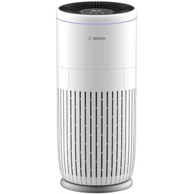 تصویر تصفیه هوا بوش مدل BOSCH Air 6000 BOSCH AIR PURIFIER Air 6000