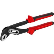 تصویر انبر کلاغی 10 اینچ با دسته PVC RH-1431 رونيکس 