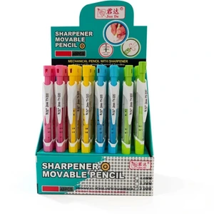 تصویر فروشگاه نیکا نوشت