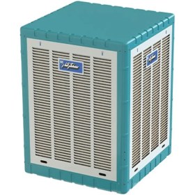 تصویر کولر آبی سنگرکار مدل SK350 ظرفیت ۳۵۰۰ 