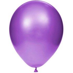 تصویر بادکنک معمولی متوسط 