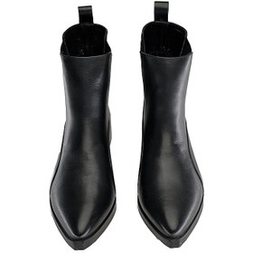 تصویر بوت چرم کاکتوس ws 4064 Cactus leather ws4064