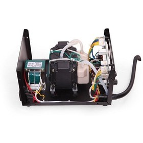 تصویر هیتر هویه گرداک مدل 952A 