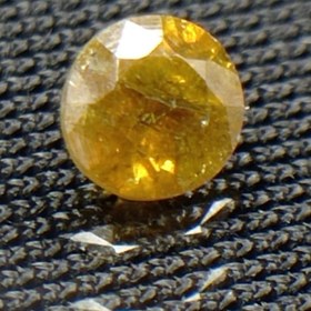 تصویر جواهر دمانتوئید D102 