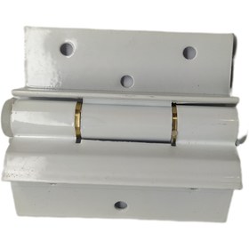 تصویر لولا آلمینیوم 