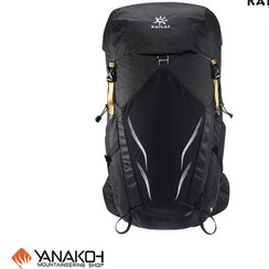 تصویر کوله پشتی 32+10 لیتری مدل ریج LT کایلاس KA2153005 ا Backpack 10+32 liters model Ridge LT KailasKA 2153005 Backpack 10+32 liters model Ridge LT KailasKA 2153005