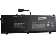 تصویر باتری لپ تاپ اچ پی hp ZO04XL ZO04 