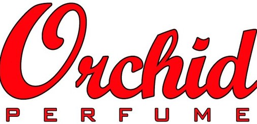 تصویر عطر ادوپرفیوم مردانه کرید مدل اونتوس حجم ۱۲۰ میلی‌لیتر 