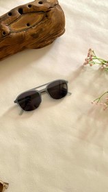 تصویر عینک آفتابی پلاریزه پلیس مدل 4032 | UV400 | مناسب آقایان و بانوان 