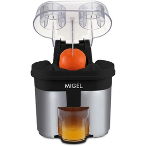 تصویر فروشگاه کالانام