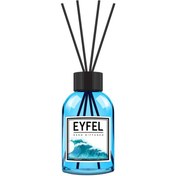 تصویر خوشبو کننده ایفل رایحه اقیانوس خوشبو کننده اقیانوس