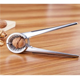 تصویر گردوشکن مدل E-2624 