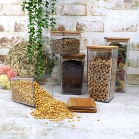 تصویر بانکه ریما سایز ۲ تک عددی 