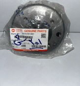 تصویر فلکه برق اصلی موتورسیکلت OR 125 